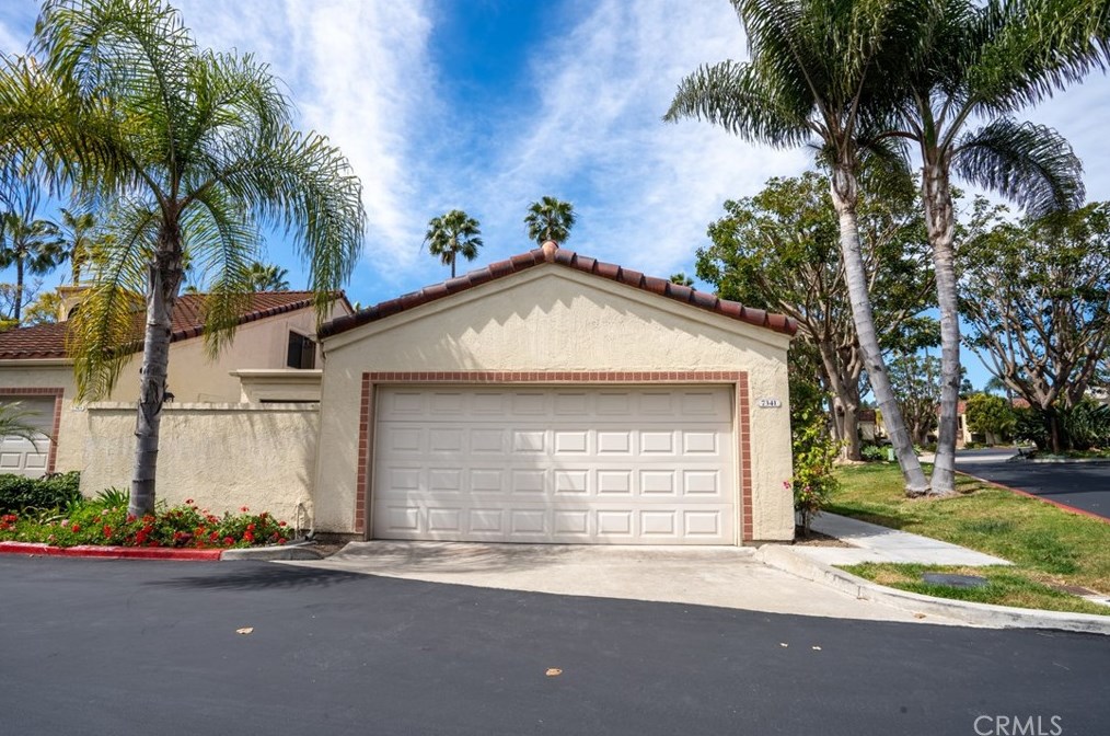 7341 Calle De Fuentes, Carlsbad, CA 92009