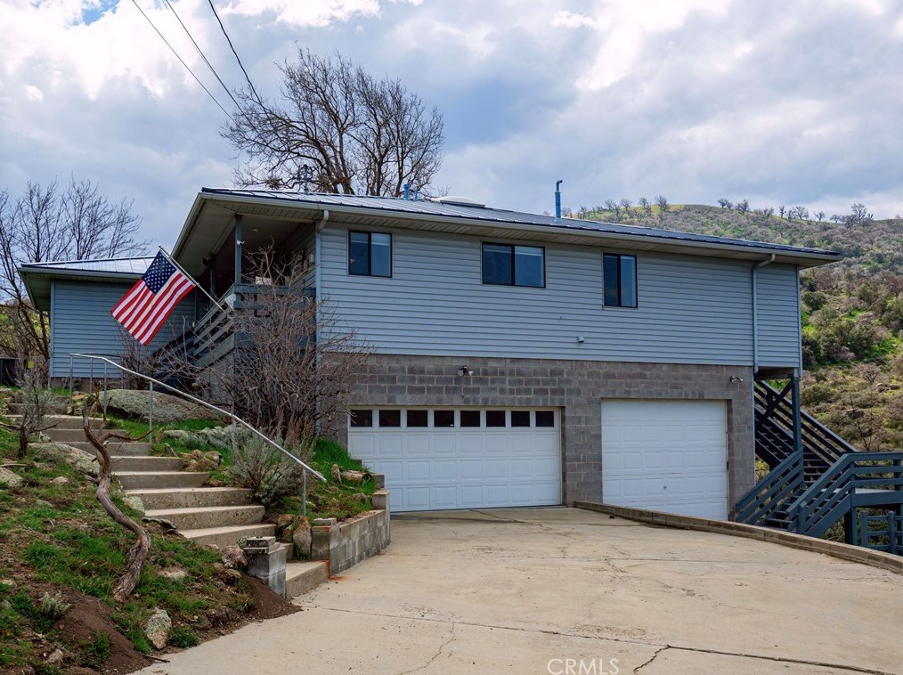 28700 Delaware Pl, Tehachapi, CA 93561