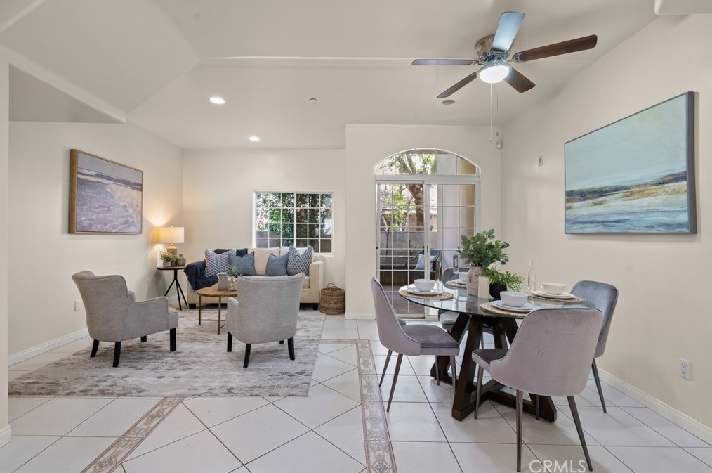1201 Viola Ave #106, Glendale, CA 91202