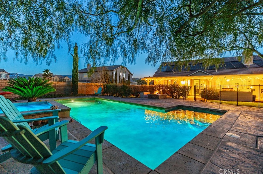 41440 Alexo Dr, Lancaster, CA 93536-2332
