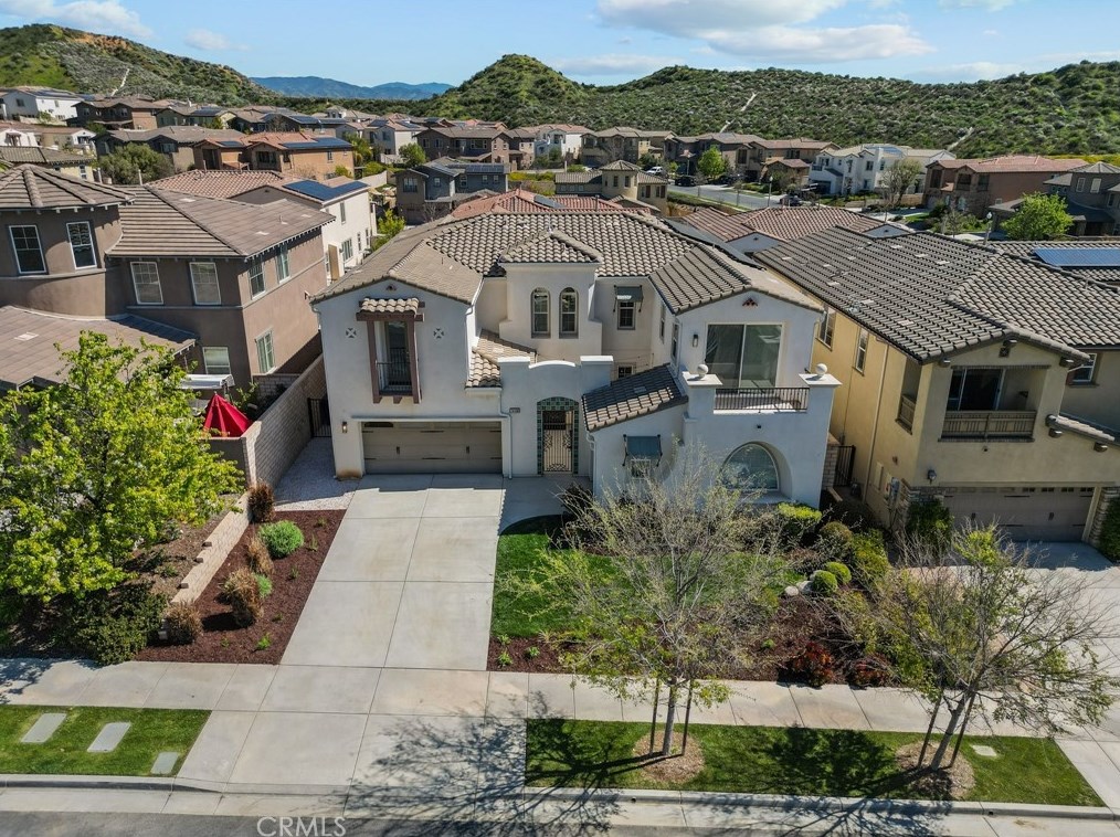 28308 Blacksmith Dr, Santa Clarita, CA 91354