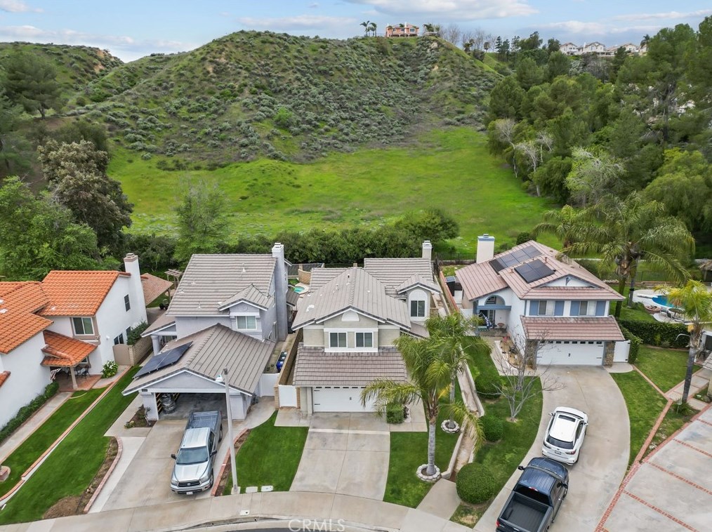 28249 Stonington Ln, Santa Clarita, CA 91350