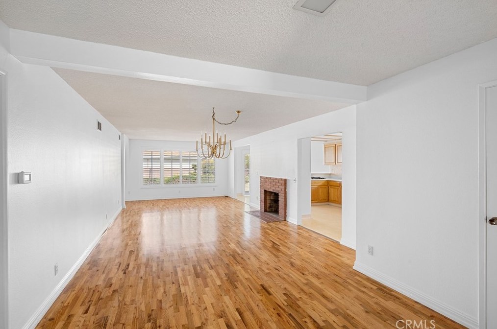 3615 W 226th St, Torrance, CA 90505