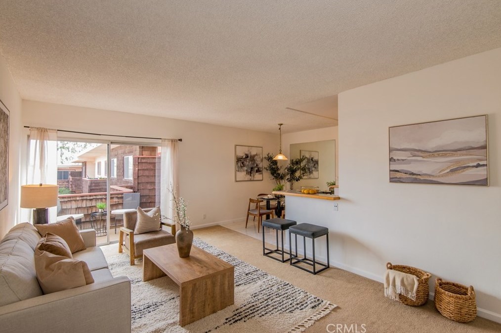 5403 Newcastle Ave #57, Van Nuys, CA 91316