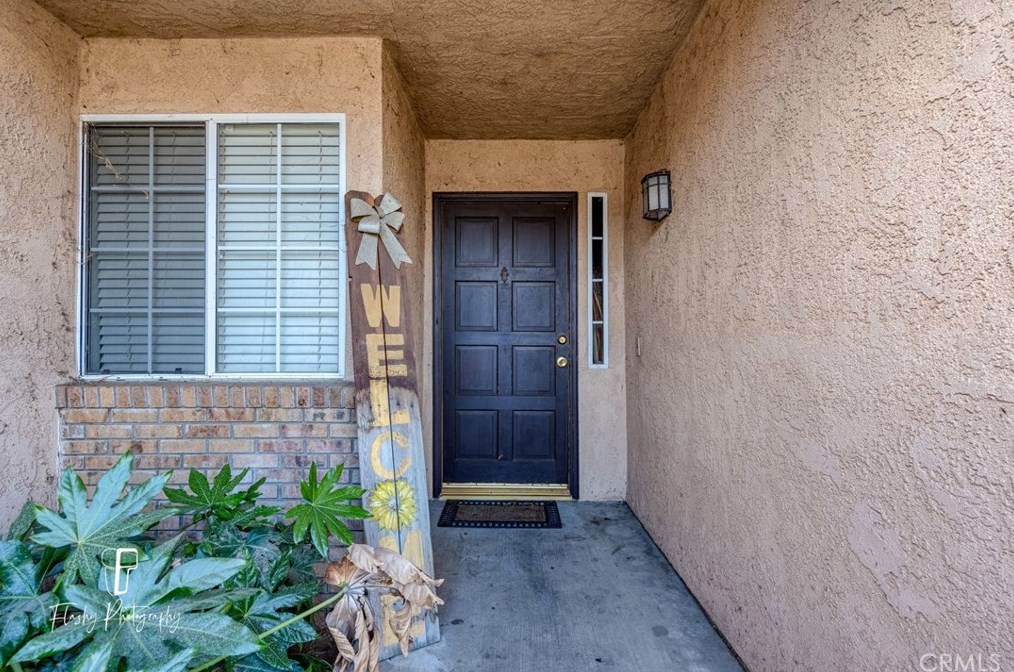 5601 Silver Crossing St, Bakersfield, CA 93313-4132