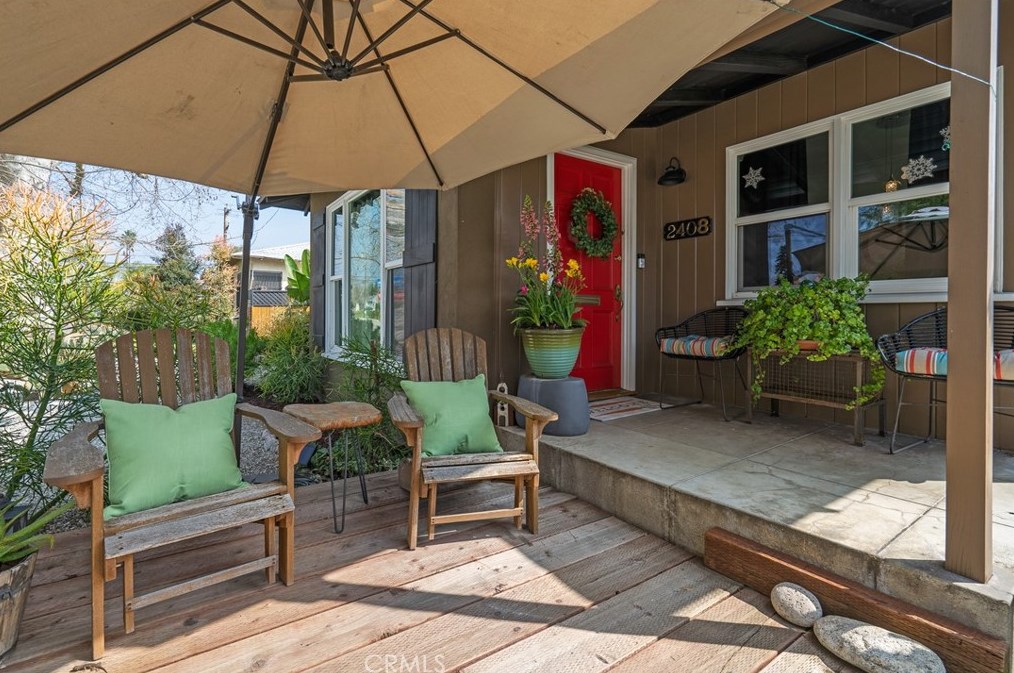 2408 Treelane Ave, Monrovia, CA 91016
