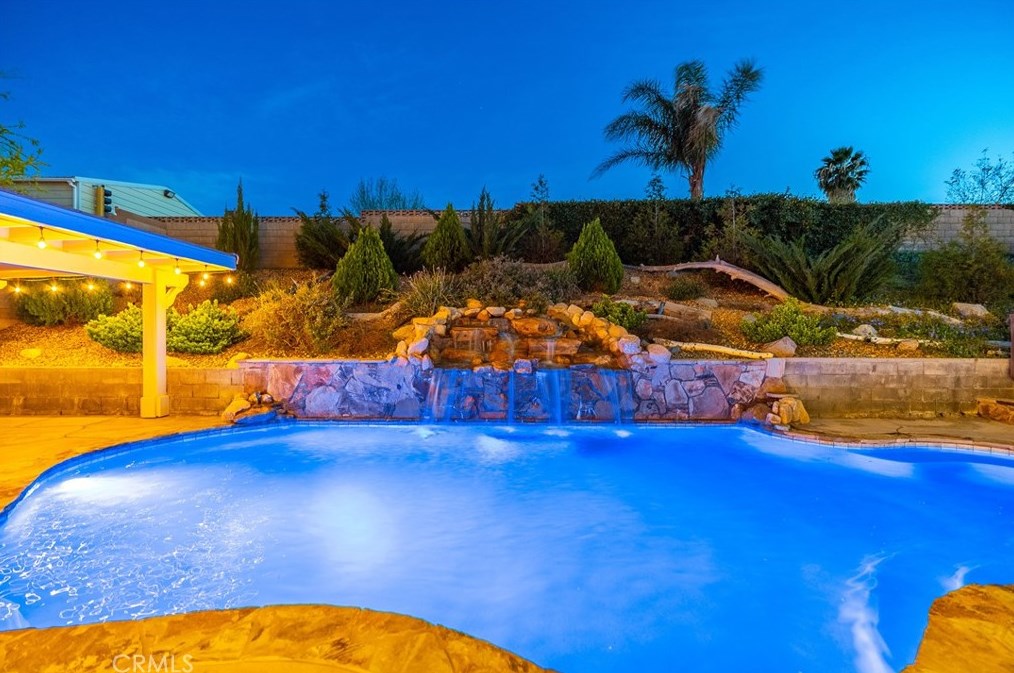 6342 Azalea Dr, Lancaster, CA 93536