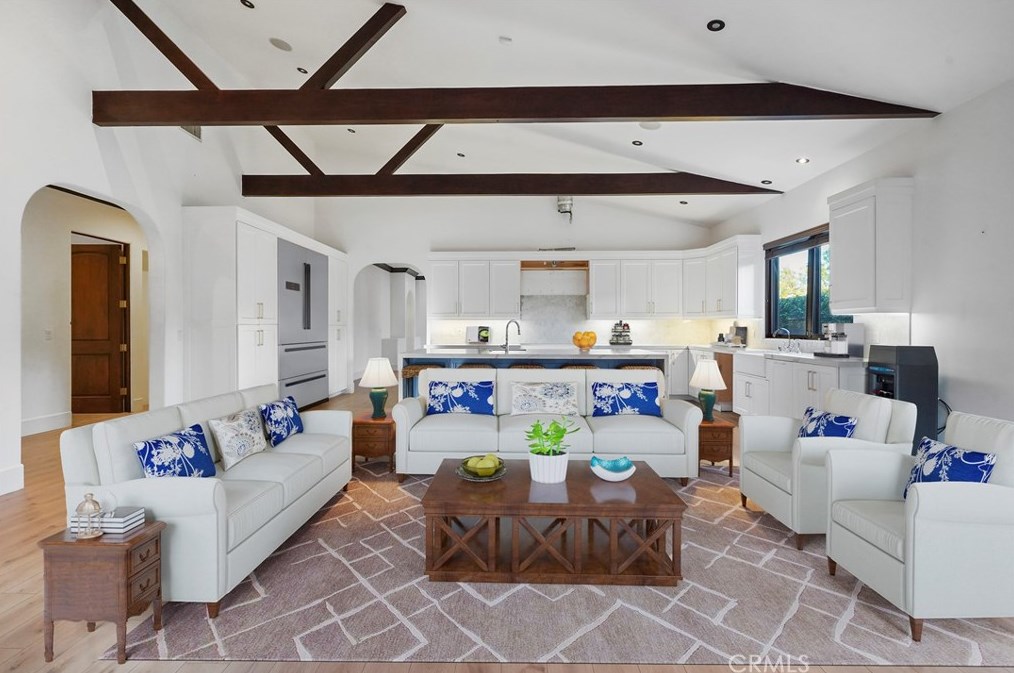 5141 Genesta Ave, Van Nuys, CA 91316