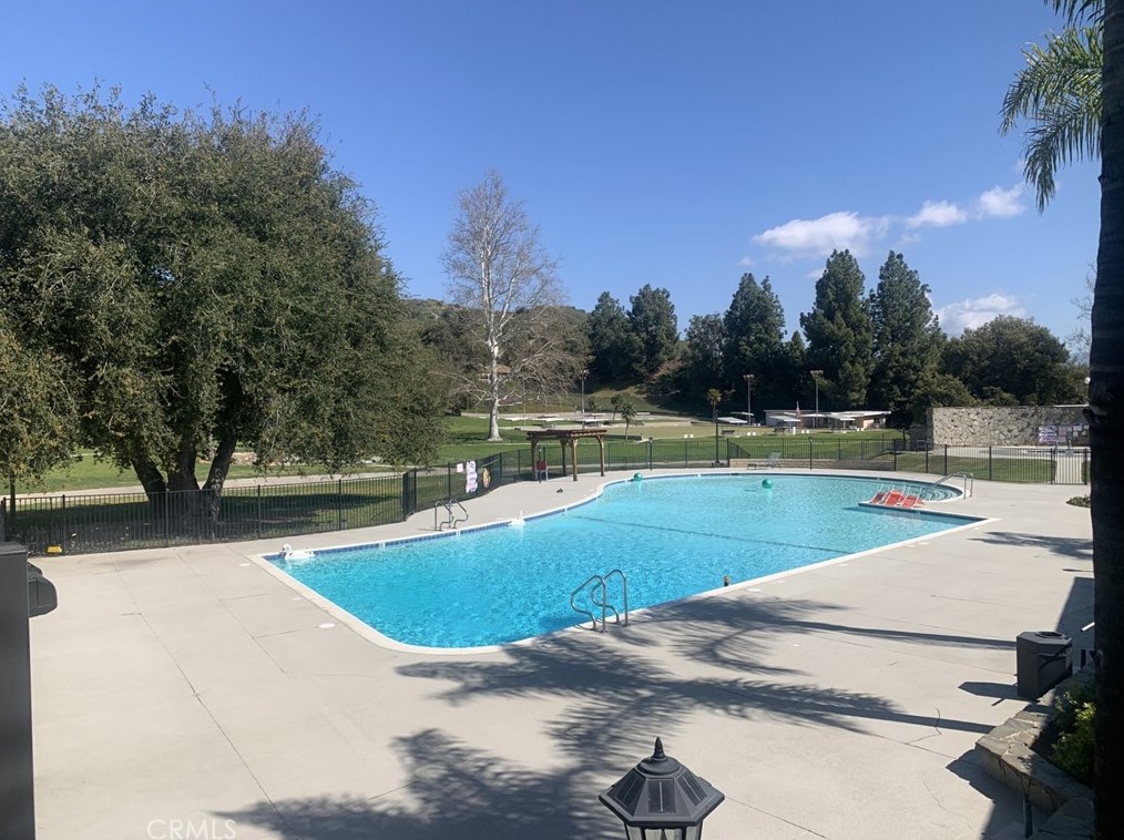 26479 Oak Highland Dr, Santa Clarita, CA 91321
