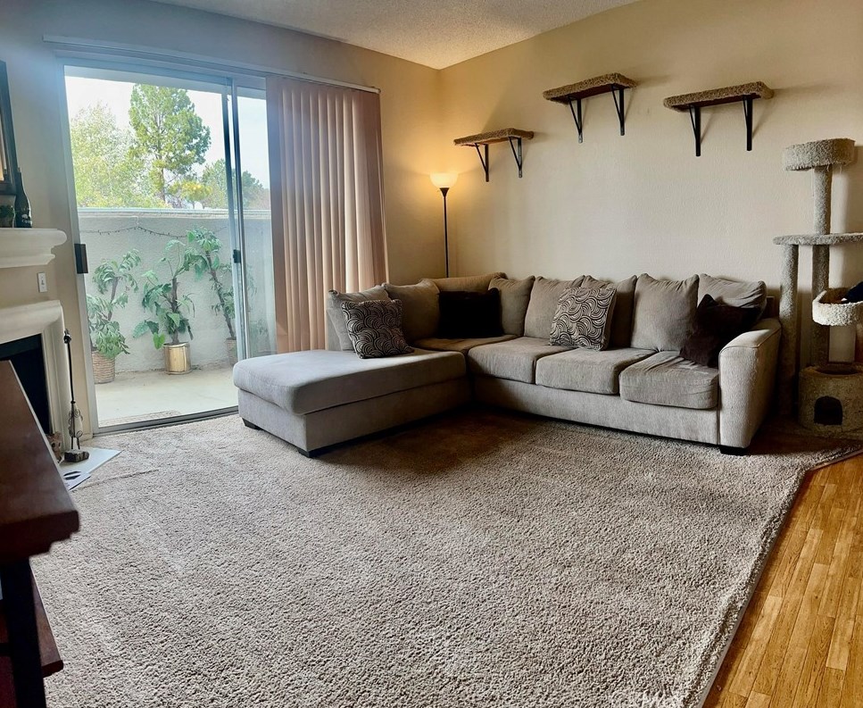 2827 W Avenue K12 #114, Lancaster, CA 93536