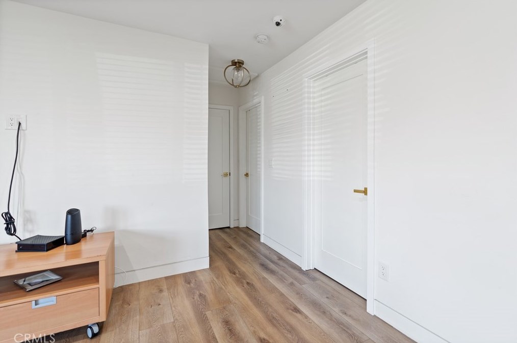 1506 111th St, Los Angeles CA  90044-1405 exterior