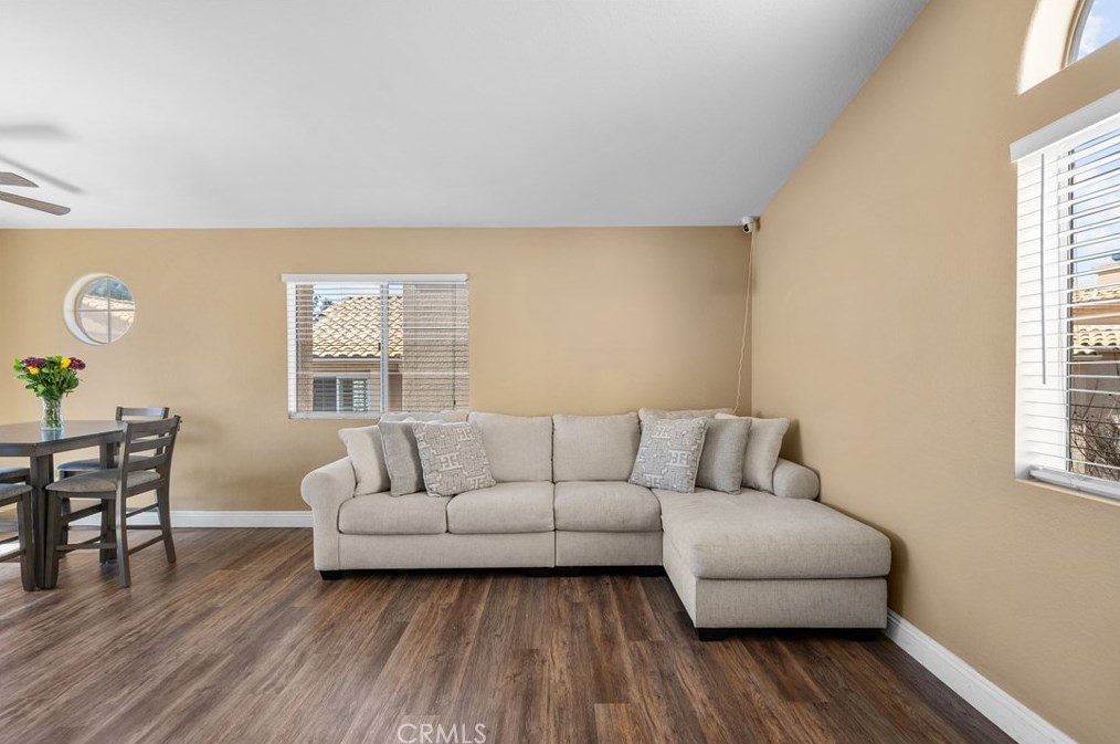 18820 Vista Del Canon, Santa Clarita, CA 91321