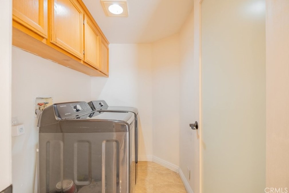 40532 Gorham Ln, Palmdale CA  93551-2526 exterior