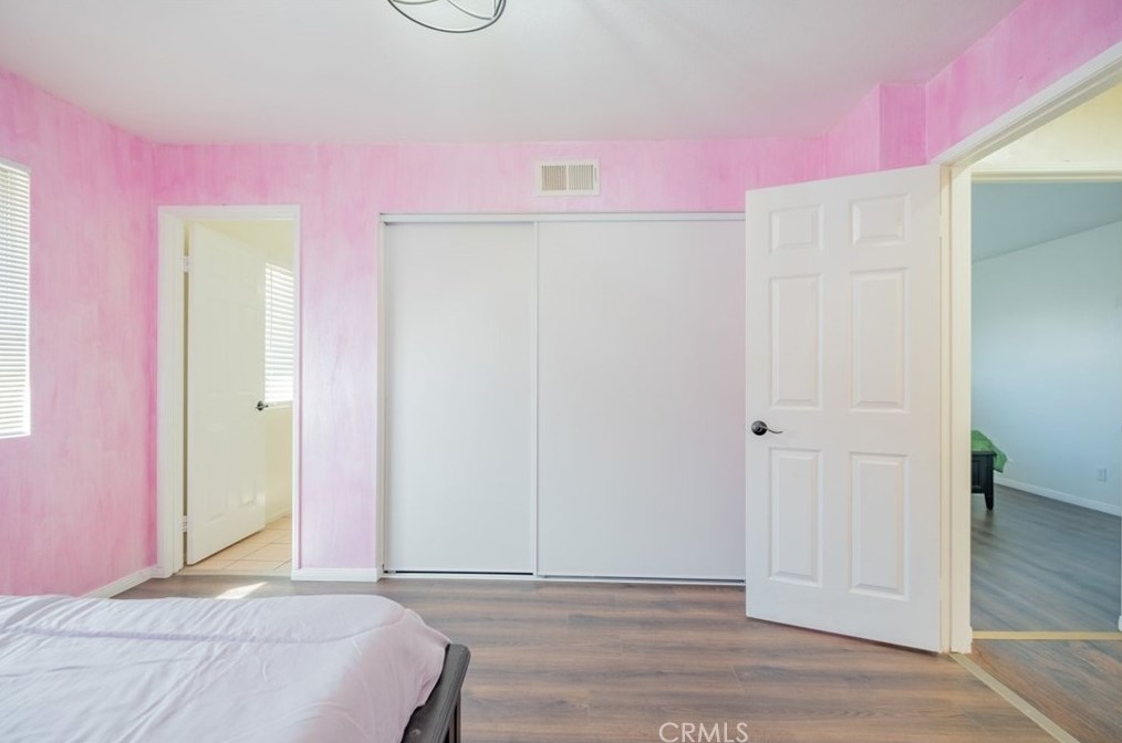 40532 Gorham Ln, Palmdale CA  93551-2526 exterior