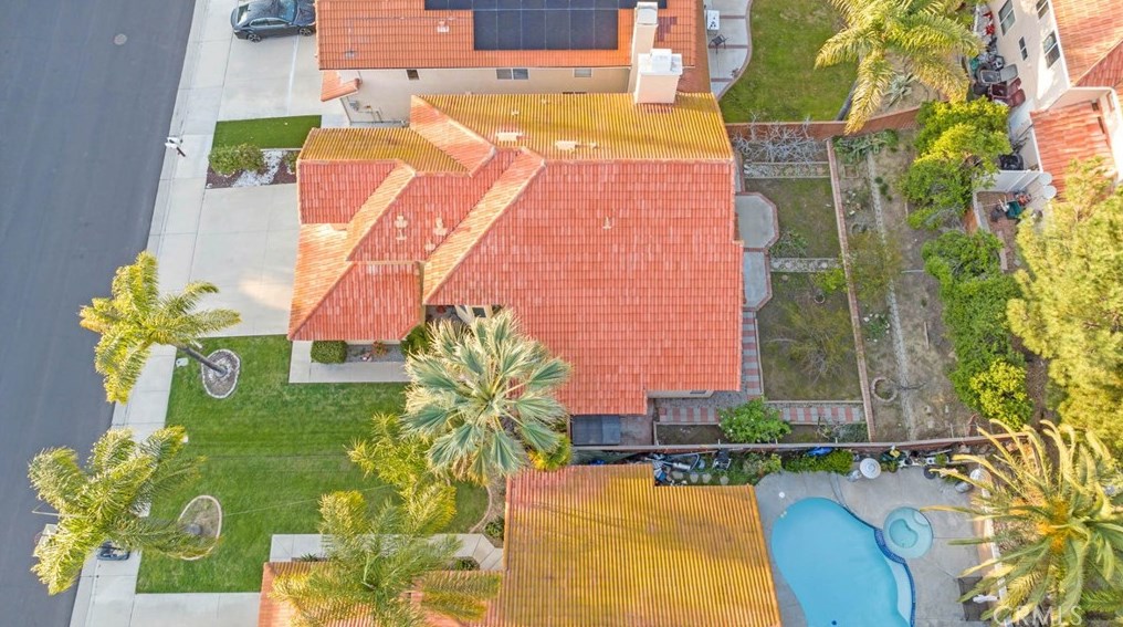39610 Ridgecrest St, Murrieta, CA 92563-6813