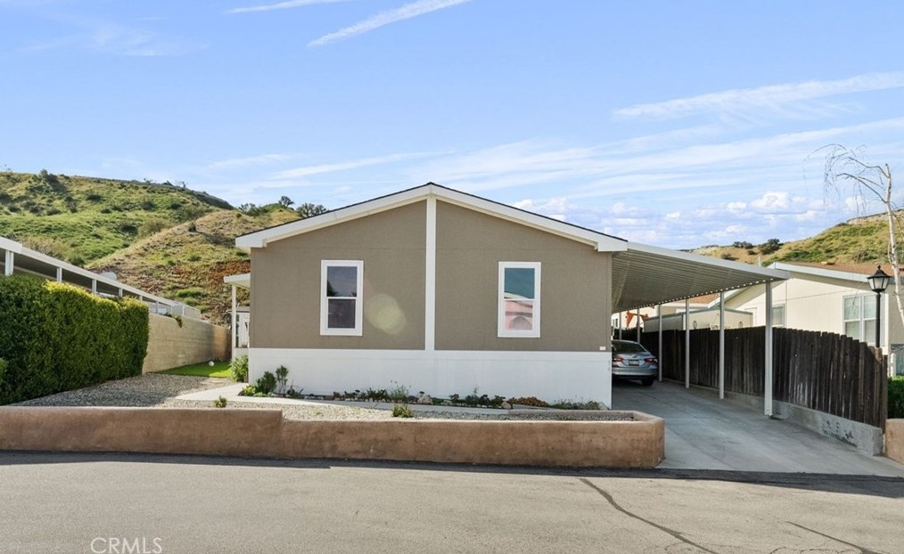 30000 Sand Canyon Rd #94, Santa Clarita, CA 91387