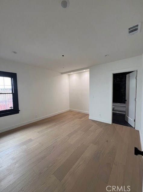 2624 Lakewood Ave, Los Angeles CA  90039-2617 exterior