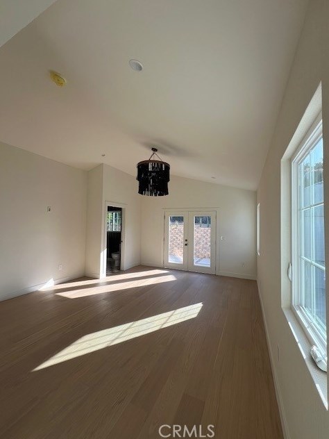 2624 Lakewood Ave, Los Angeles CA  90039-2617 exterior