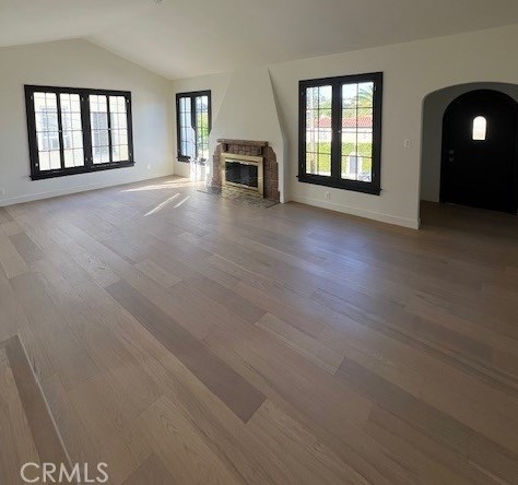 2624 Lakewood Ave, Los Angeles CA  90039-2617 exterior