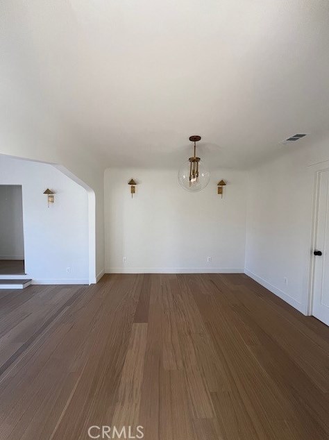 2624 Lakewood Ave, Los Angeles CA  90039-2617 exterior
