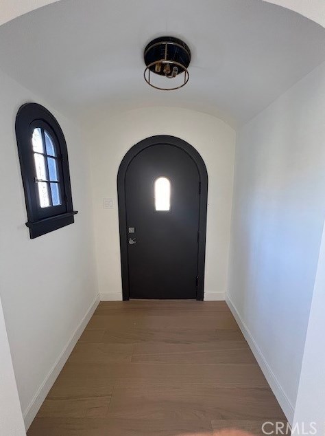 2624 Lakewood Ave, Los Angeles, CA 90039-2617