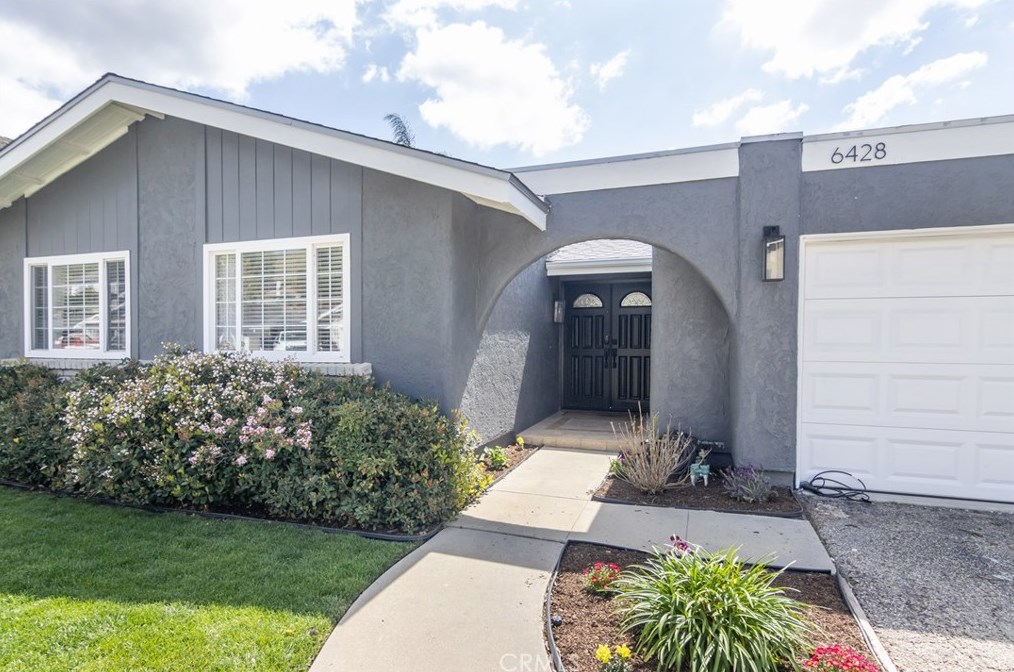 6428 Bayberry St, Calabasas, CA 91377