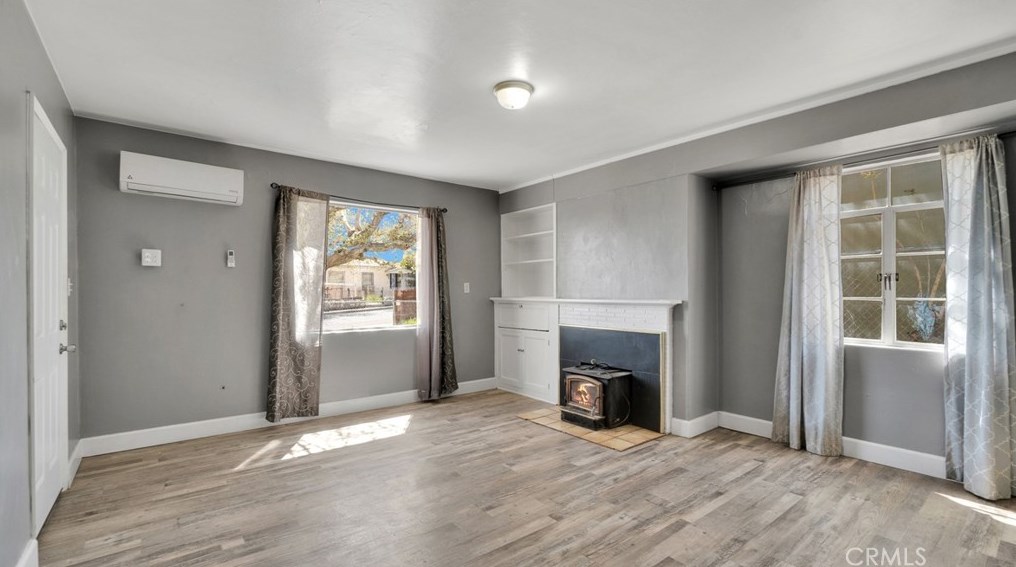 16714 Merrill St, Victorville, CA 92395