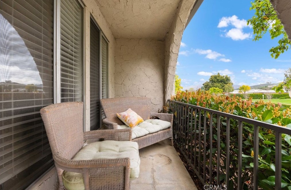 24365 La Glorita Cir #61, Santa Clarita, CA 91321