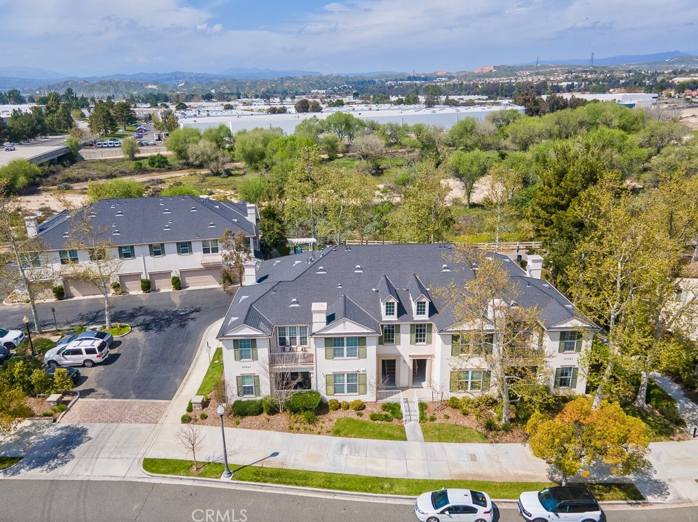 27021 Channel Ln #19, Santa Clarita, CA 91355