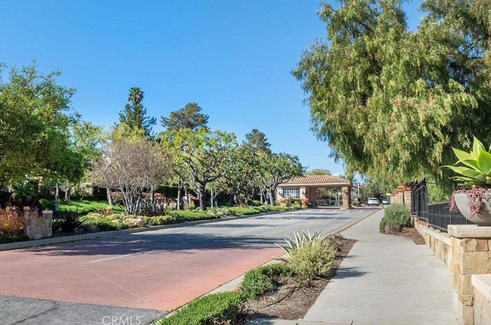 1873 Seabreeze St, Thousand Oaks, CA 91320