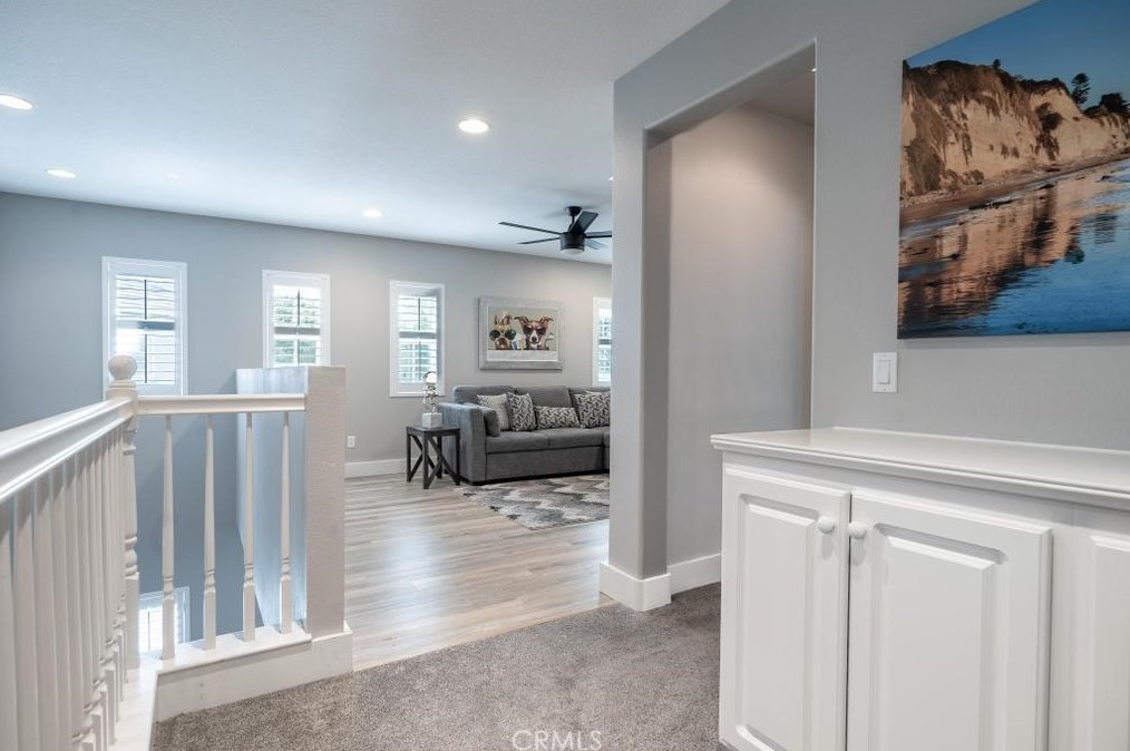 24178 Joshua Dr, Santa Clarita CA  91354-1538 exterior