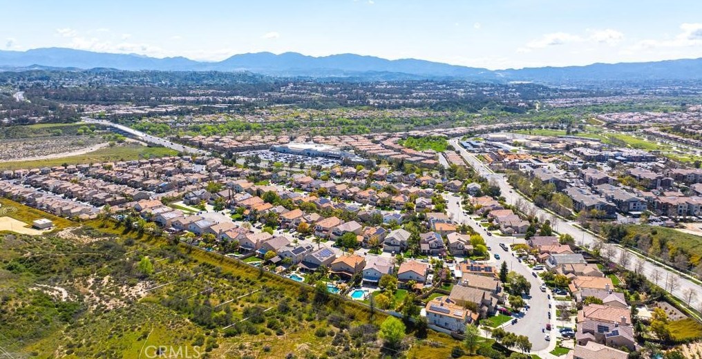 24178 Joshua Dr, Santa Clarita CA  91354-1538 exterior