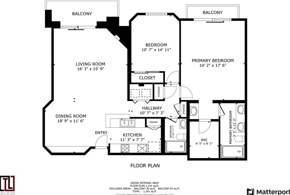 3284 Barham Blvd, Los Angeles CA  90068-1453 exterior