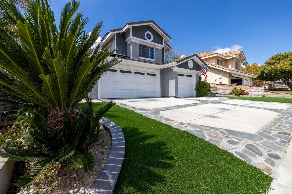 27533 Mariam Pl, Santa Clarita, CA 91350