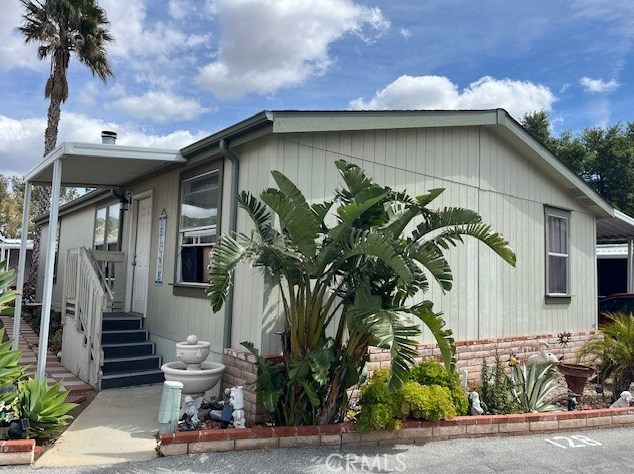 11401 Topanga Canyon Blvd #128, Chatsworth, CA 91311