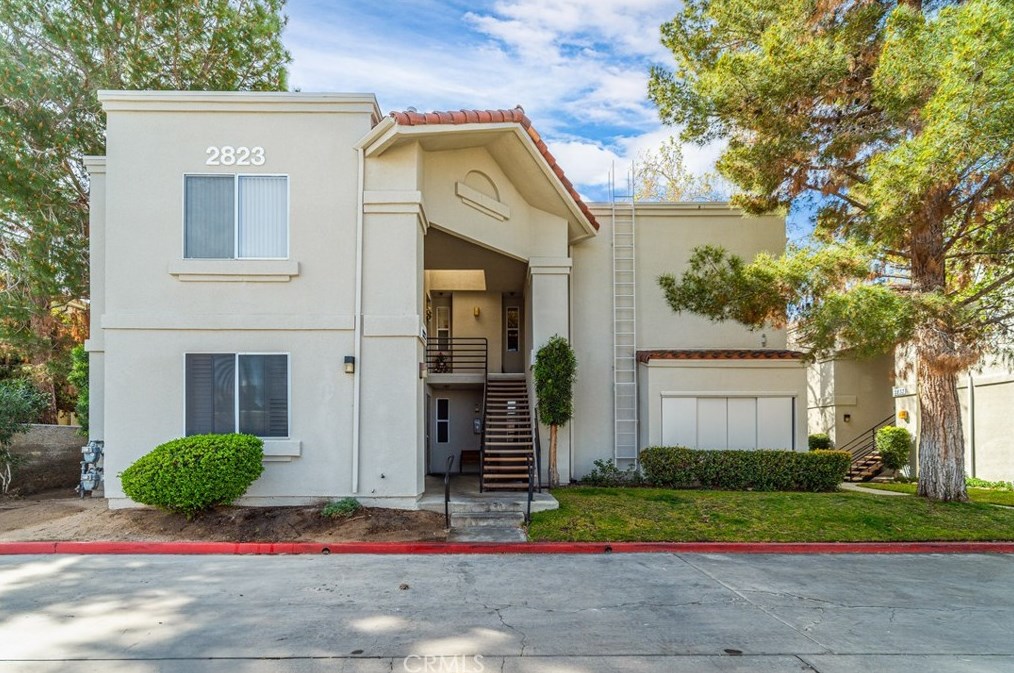 2823 W Ave K 12 #237, Lancaster, CA 93536