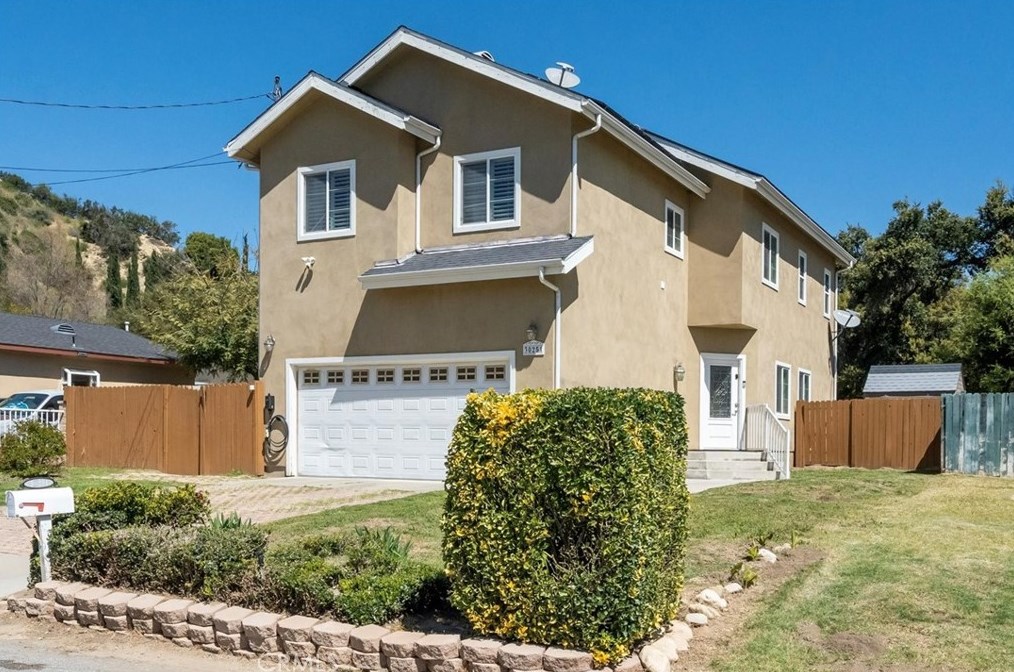 30251 Lexington Dr, Santa Clarita, CA 91384