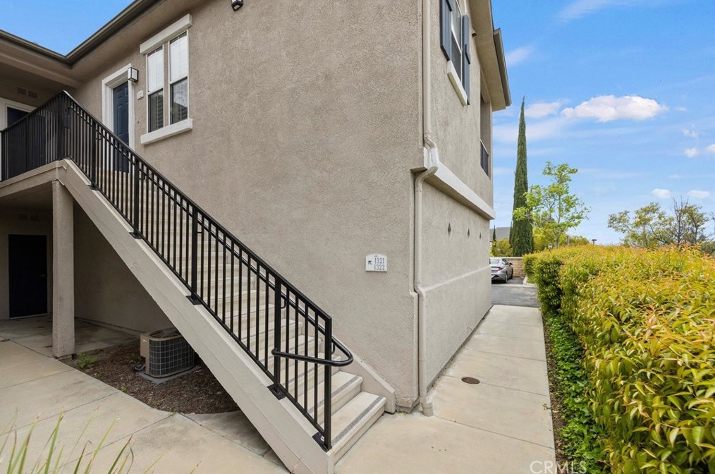 20000 Plum Canyon Rd #1321, Santa Clarita, CA 91350