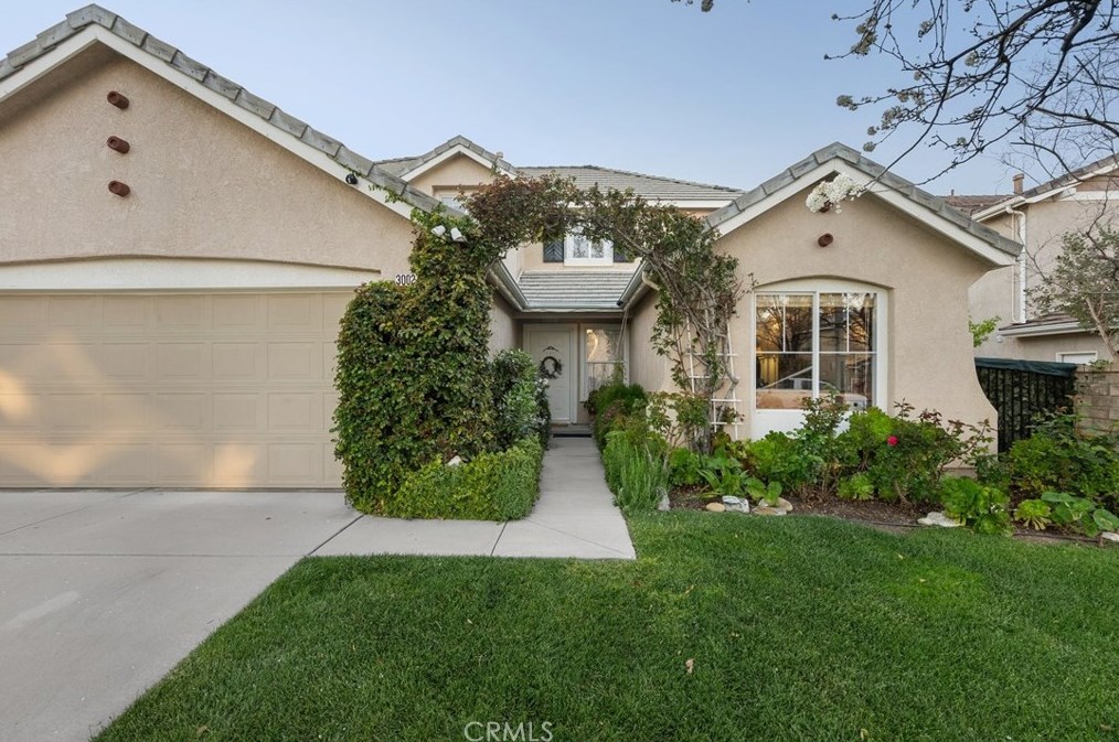 30027 Penrose Ln, Santa Clarita, CA 91384-4566