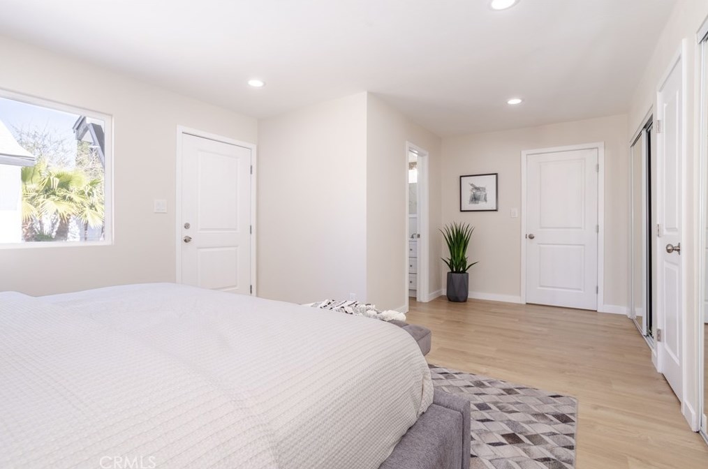 13991 Daventry St, Los Angeles CA  91331-3515 exterior