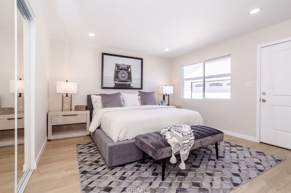 13991 Daventry St, Los Angeles CA  91331-3515 exterior