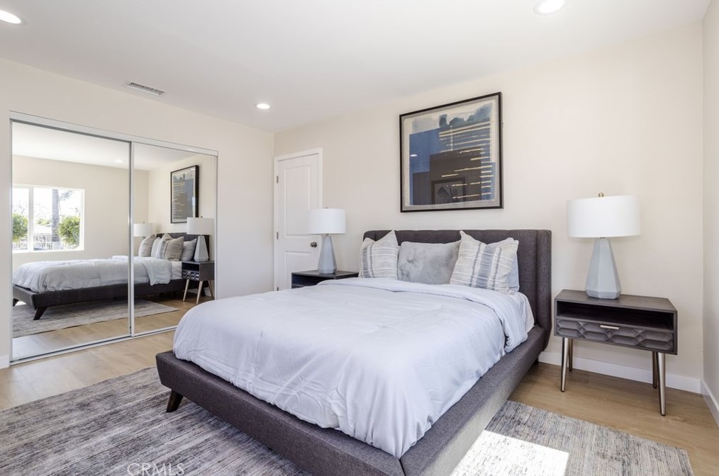 13991 Daventry St, Los Angeles CA  91331-3515 exterior