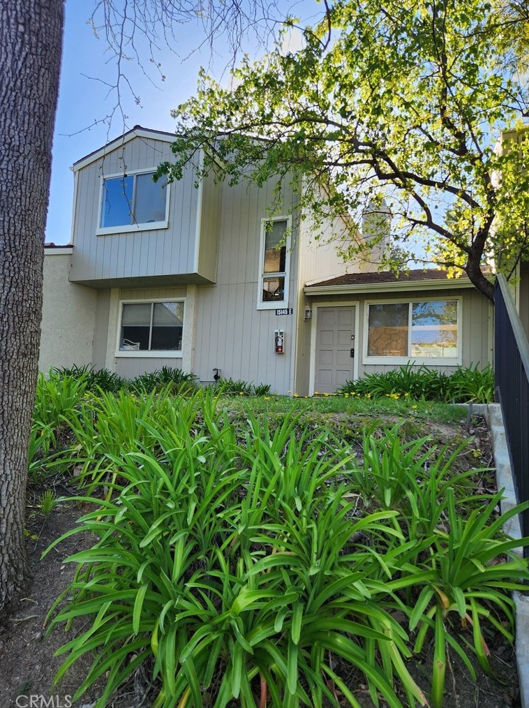 15145 Marquette St #e, Moorpark, CA 93021