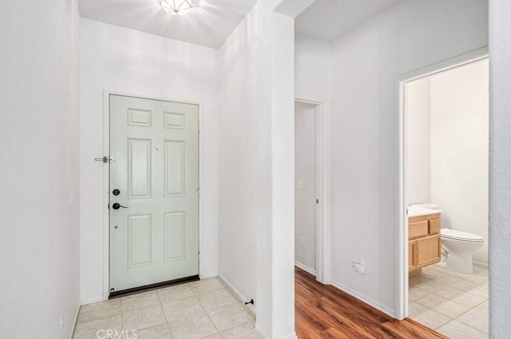 1752 Windermere Dr, Lancaster CA  93534-5316 exterior