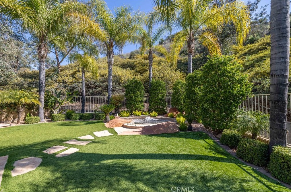23670 Silverhawk Pl, Santa Clarita, CA 91354-1491