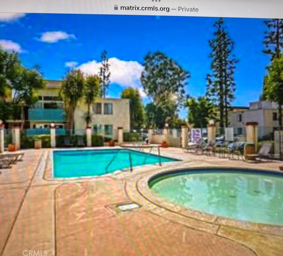 5700 Etiwanda Ave #252, Los Angeles, CA 91356