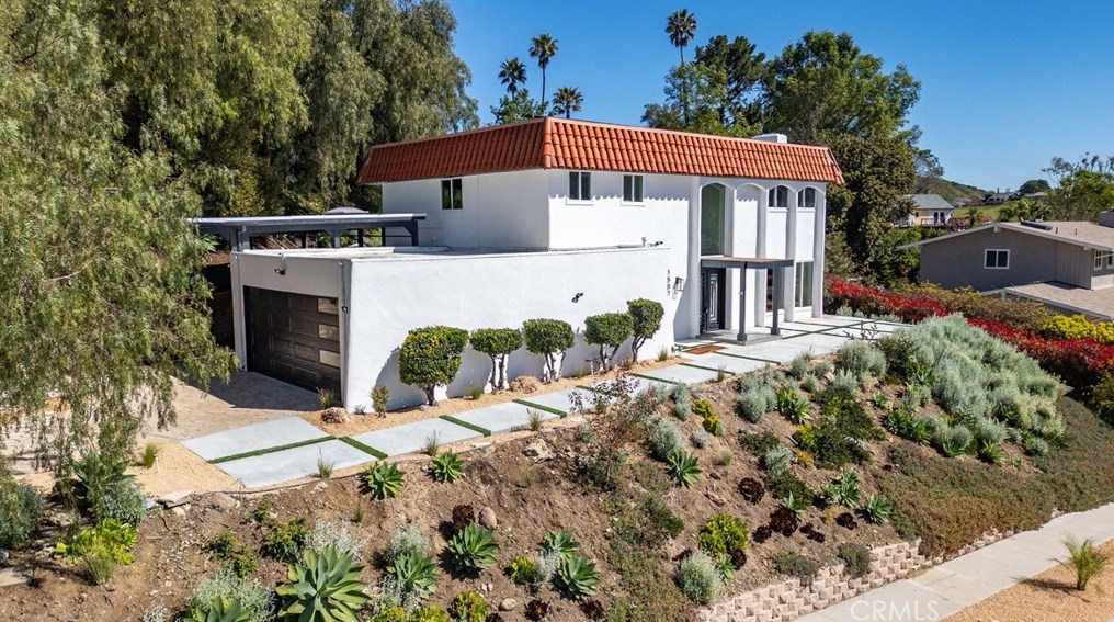 1507 Calle Fidelidad, Thousand Oaks, CA 91360-6822