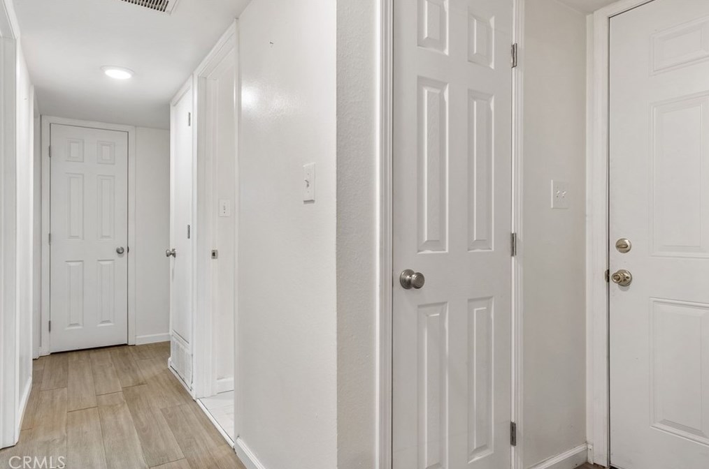 2804 Occidental St, Bakersfield CA  93305-2327 exterior