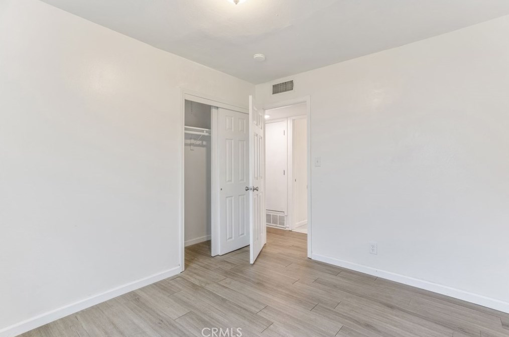 2804 Occidental St, Bakersfield CA  93305-2327 exterior