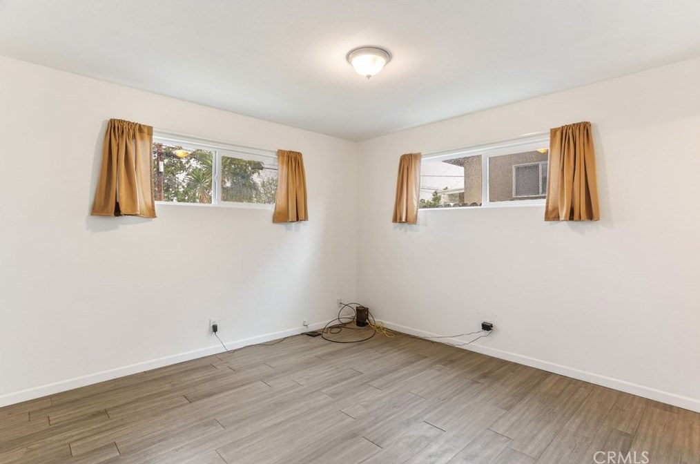 2804 Occidental St, Bakersfield CA  93305-2327 exterior